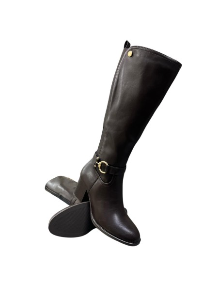 BOTA MARRON