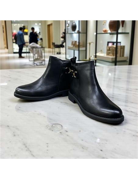 BOTIN NEGRO