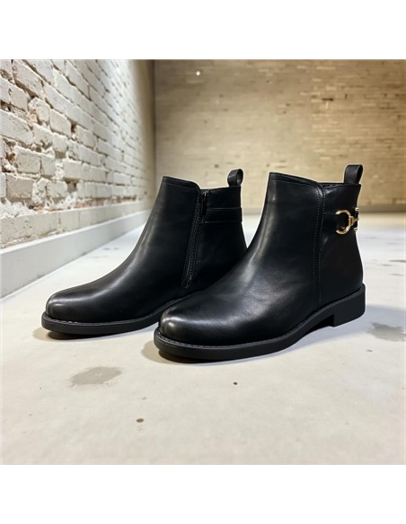 BOTIN NEGRO