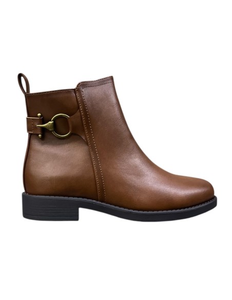 BOTIN CAMEL