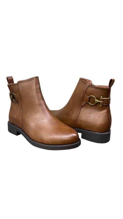 BOTIN CAMEL