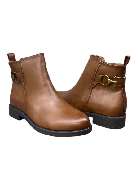BOTIN CAMEL