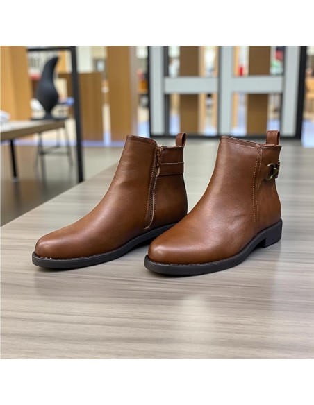 BOTIN CAMEL