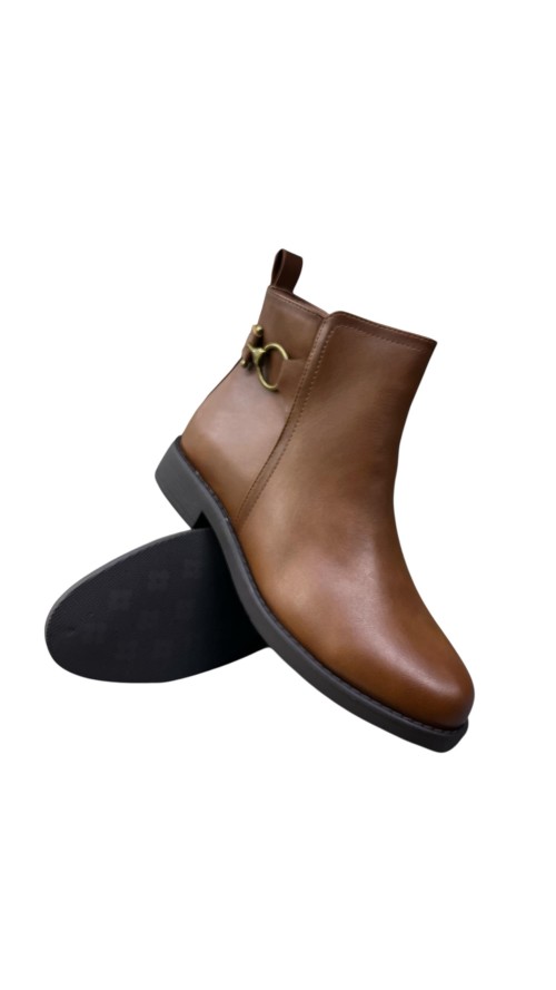 BOTIN CAMEL