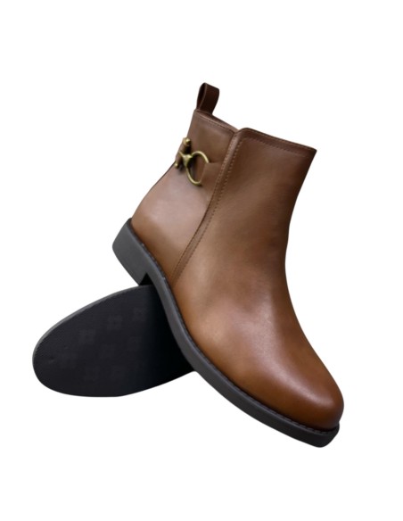 BOTIN CAMEL