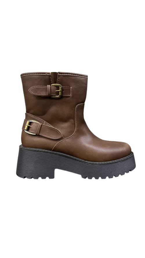 BOTA CAMEL