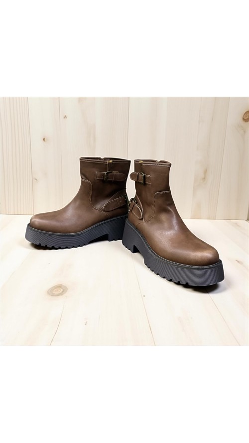 BOTA CAMEL