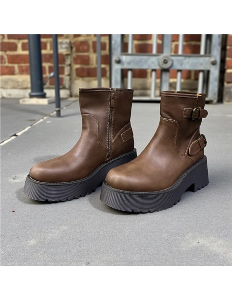 BOTA CAMEL