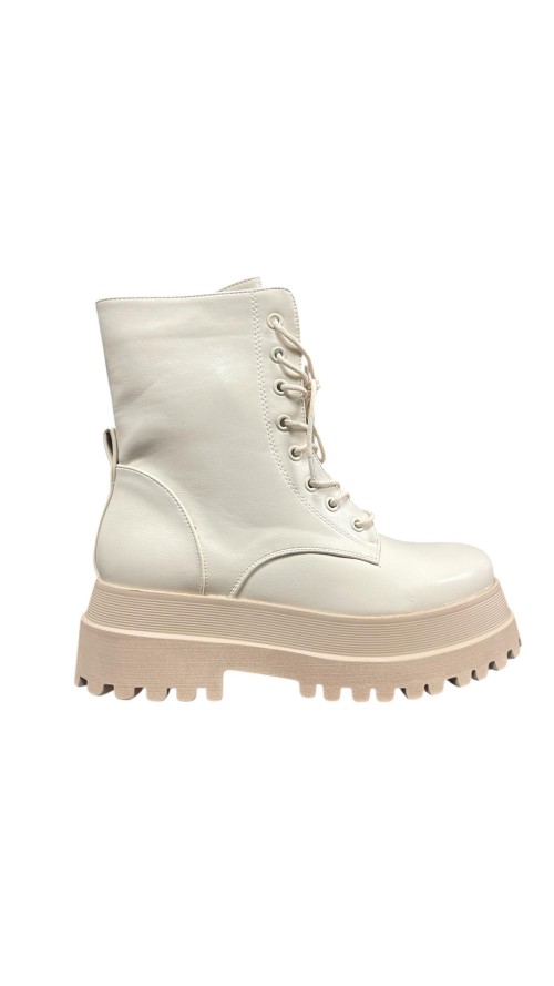 BOTA 5502 BEIG