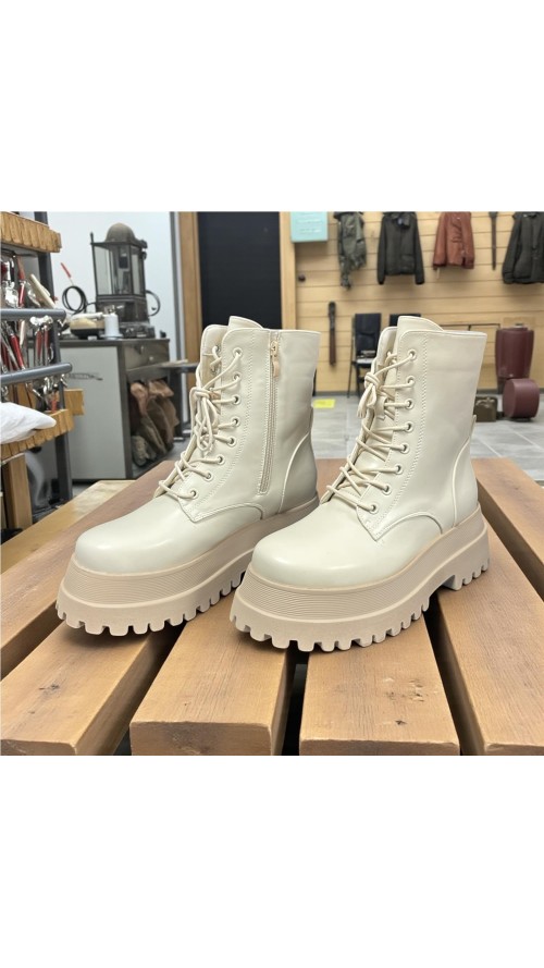 BOTA 5502 BEIG BOTA 5502 BEIG