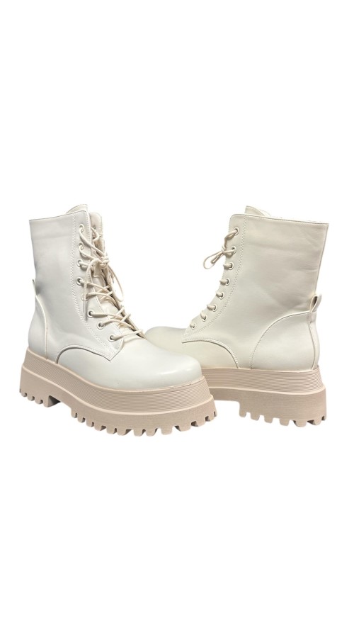 BOTA 5502 BEIG BOTA 5502 BEIG