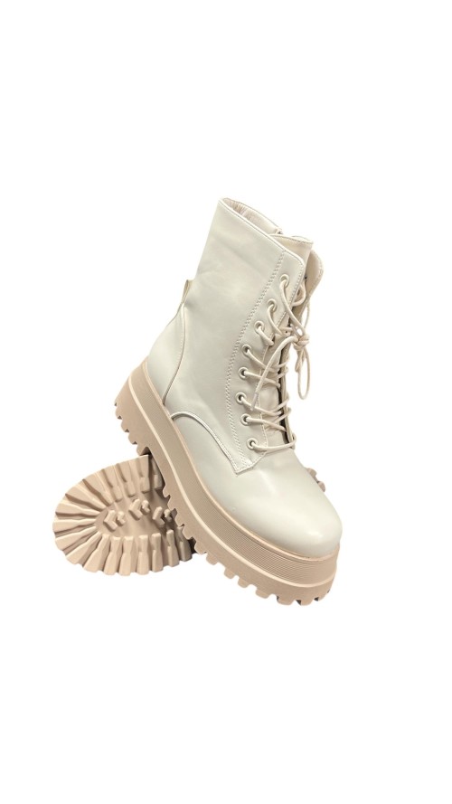 BOTA 5502 BEIG BOTA 5502 BEIG