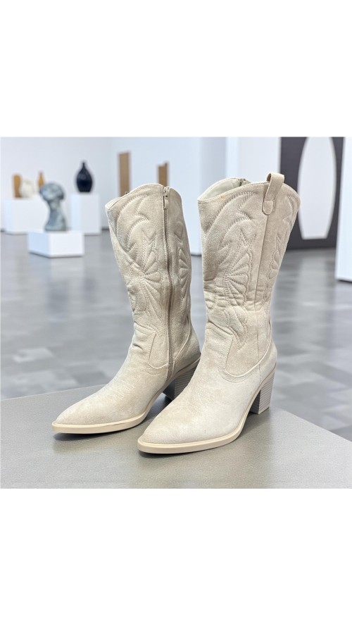 BOTAS 5330 BEIG BOTAS 5330 BEIG