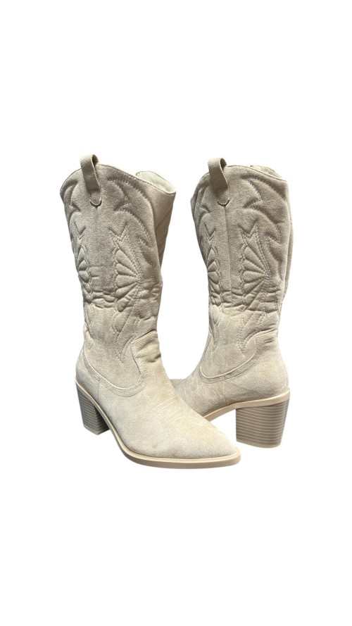 BOTAS 5330 BEIG BOTAS 5330 BEIG