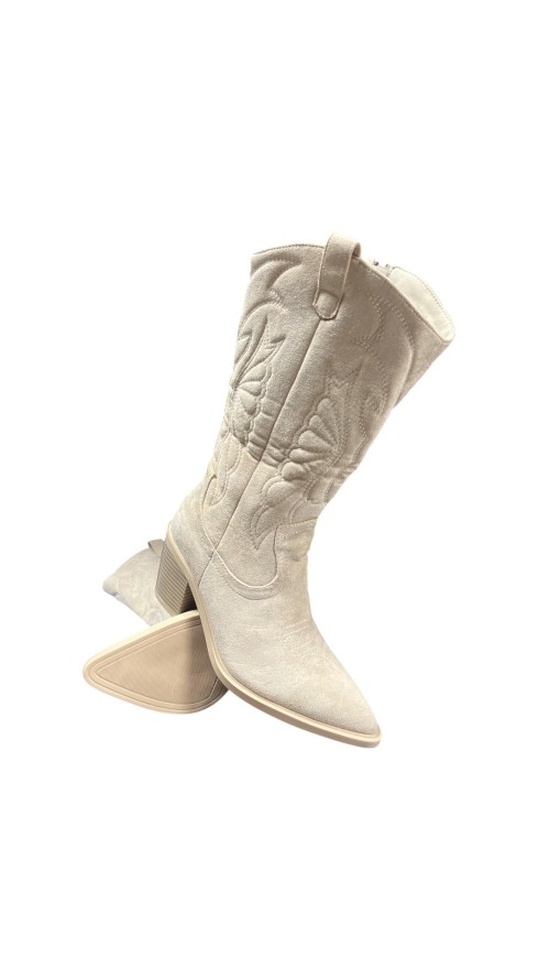 BOTAS 5330 BEIG BOTAS 5330 BEIG