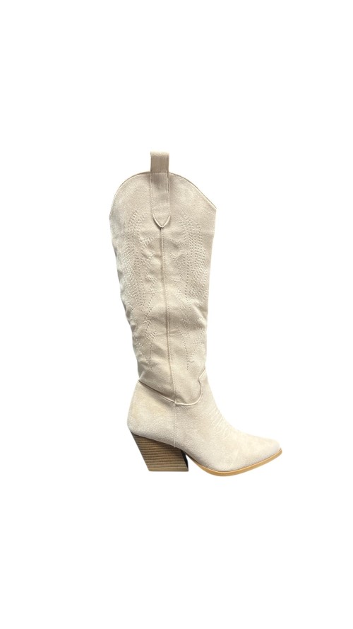 BOTA 1619 BEIG