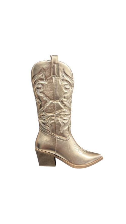 BOTA 5677 ROSA