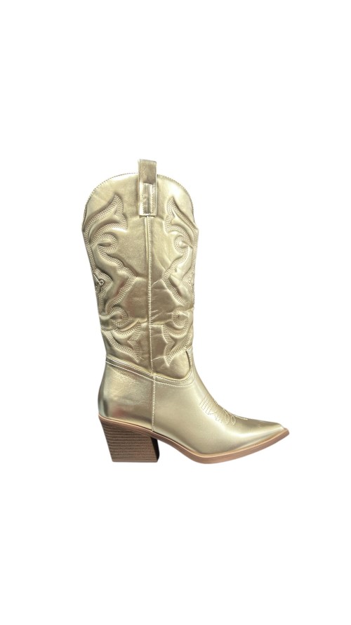 BOTA 5677 ORO