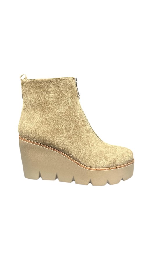 BOTA 5066 CAMEL