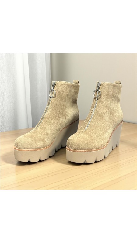 BOTA 5066 CAMEL 2