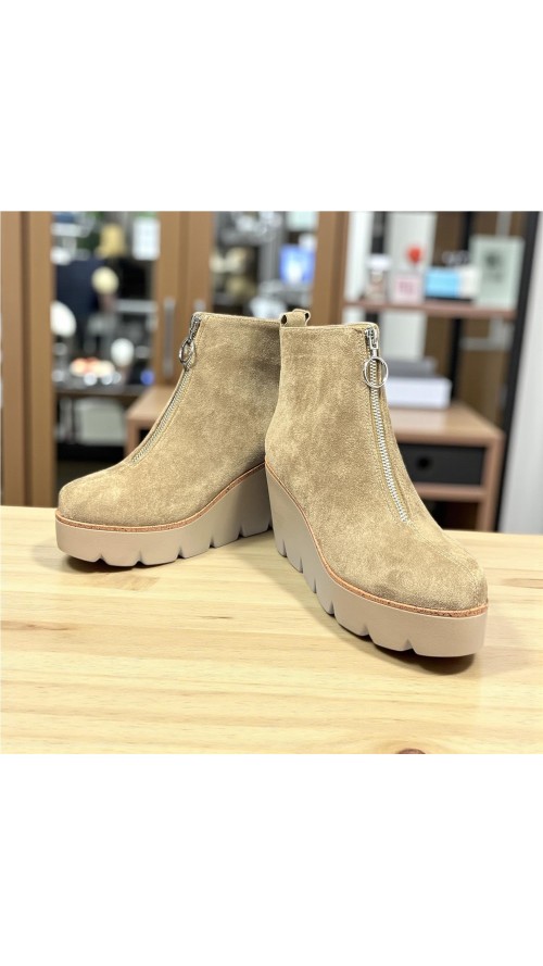 BOTA 5066 CAMEL