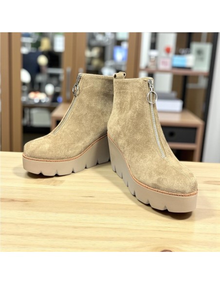BOTA 5066 CAMEL