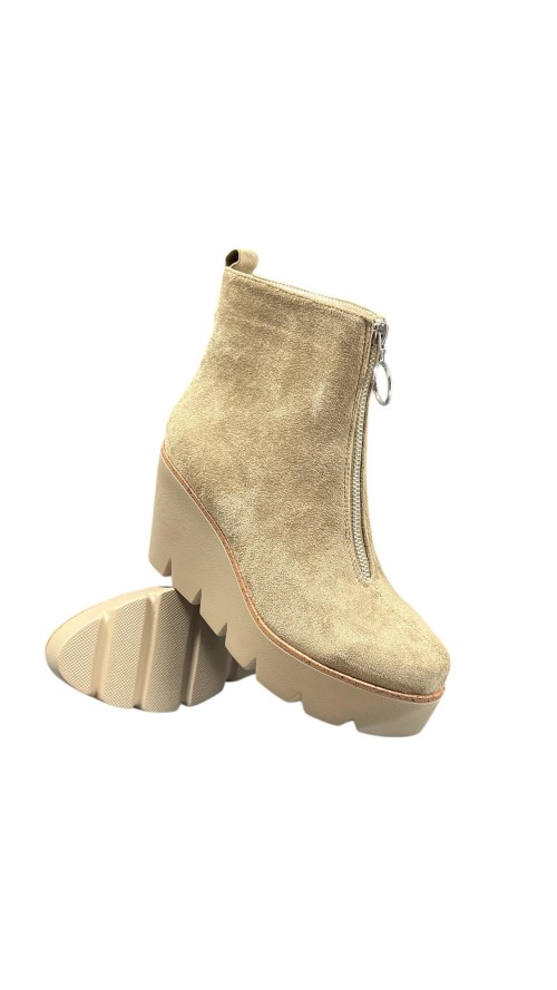 BOTA 5066 CAMEL