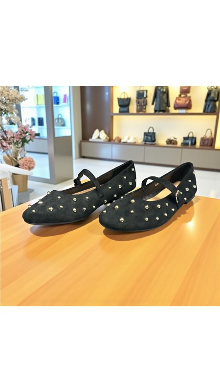 MANOLETINA GIORGINA NEGRO 2