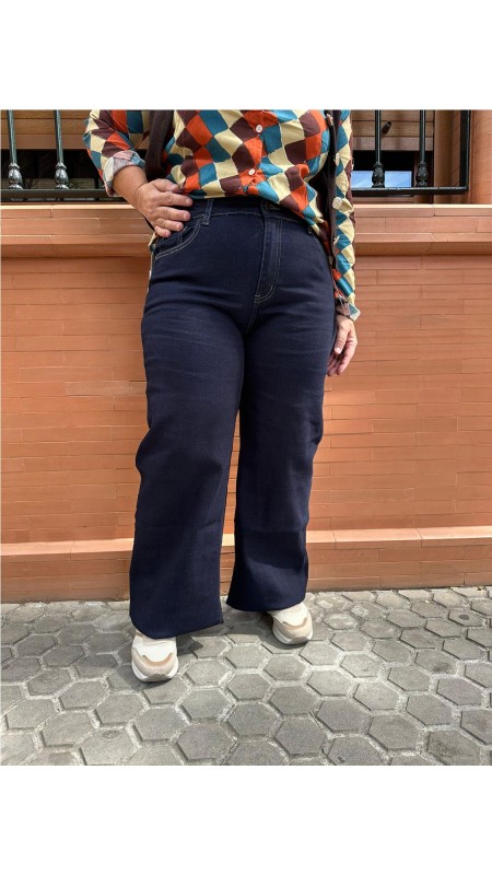 VAQUERO MARIOLA VAQUERO OSCURO