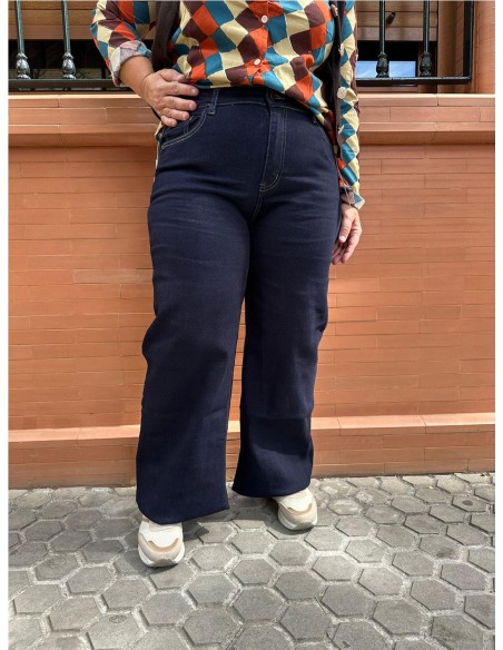 VAQUERO MARIOLA VAQUERO OSCURO