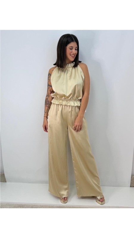 CONJUNTO HAYA BEIG 2