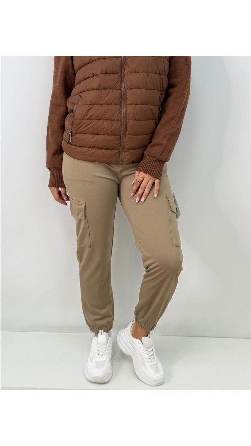PANTALON SEUL TOPO PANTALON SEUL TOPO