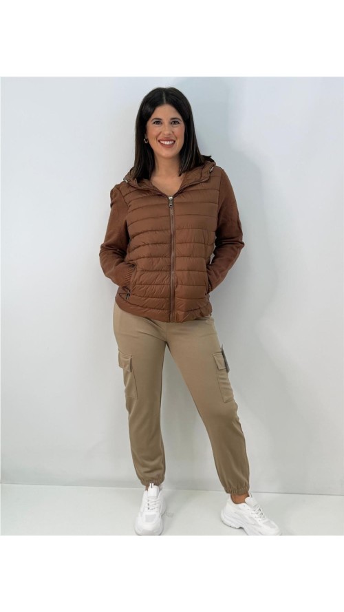 PANTALON SEUL TOPO PANTALON SEUL TOPO