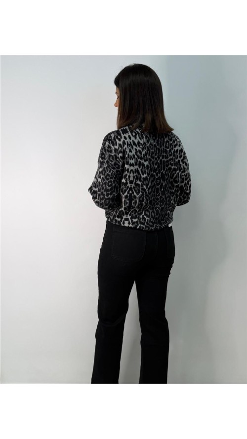 PANTALON CAMILA NEGRO PANTALON CAMILA NEGRO