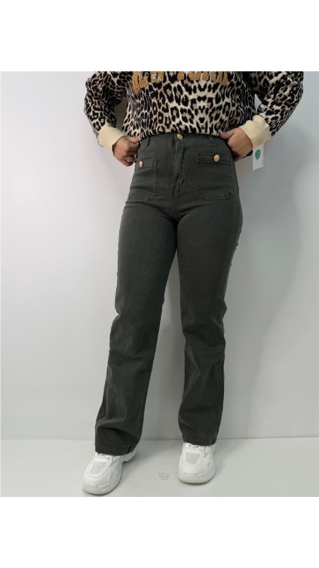 PANTALON CAMILA KAKY