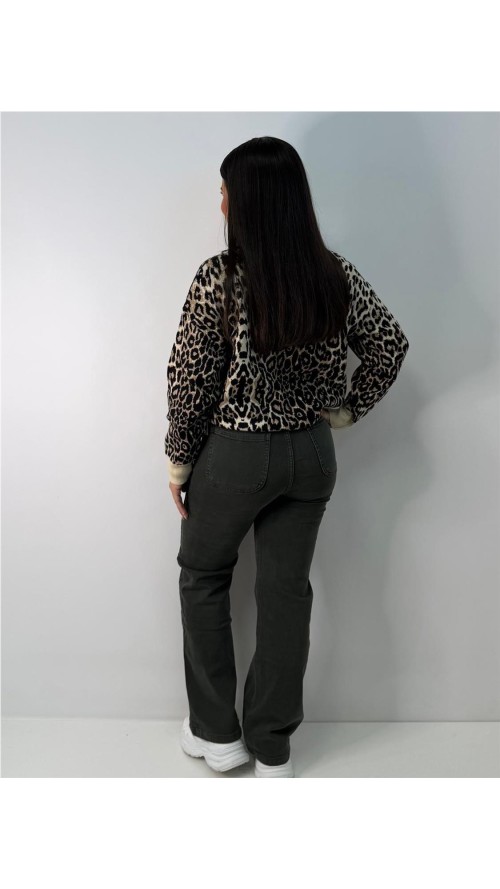 PANTALON CAMILA KAKY PANTALON CAMILA KAKY
