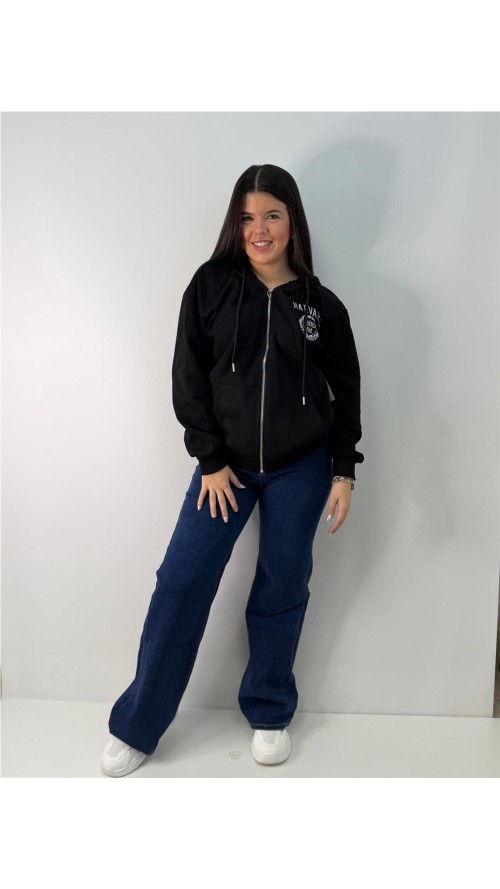 PANTALON ANAIS VAQUERO PANTALON ANAIS VAQUERO