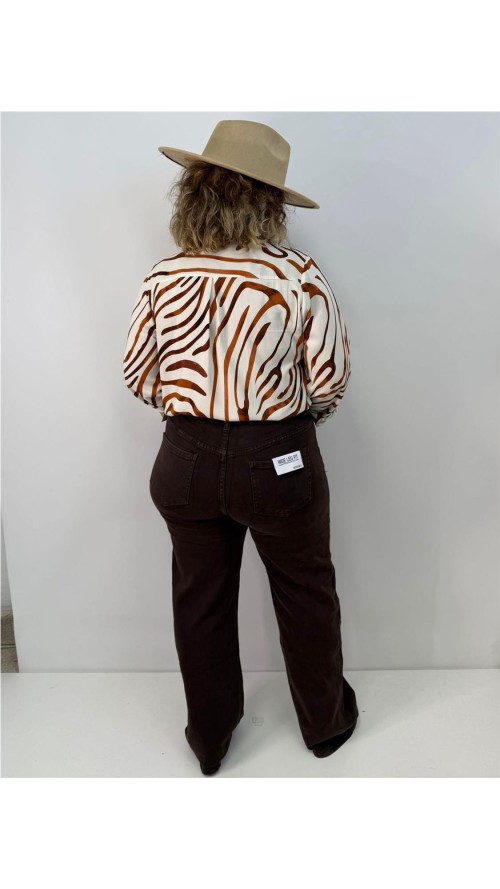 CAMISA BERLIN BLATEJA CAMISA BERLIN BLATEJA