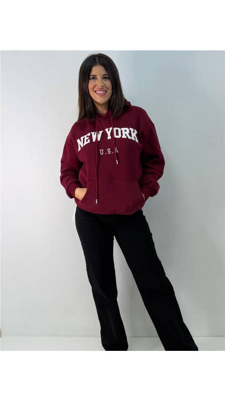 PANTALON VICTORIA NEGRO 2