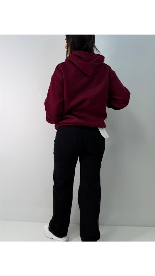 PANTALON VICTORIA NEGRO PANTALON VICTORIA NEGRO