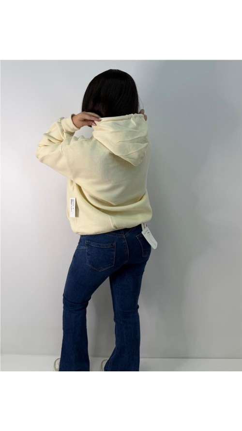 PANTALON NOELIA VAQUERO PANTALON NOELIA VAQUERO