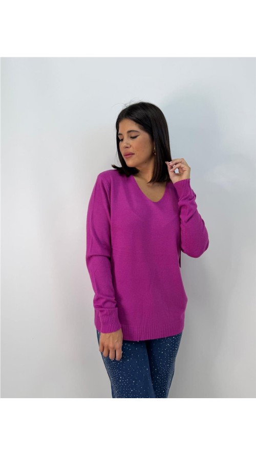 JERSEY SEVILLA BUGANVILLA JERSEY SEVILLA BUGANVILLA