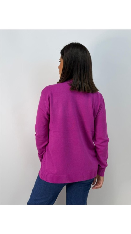 JERSEY SEVILLA BUGANVILLA JERSEY SEVILLA BUGANVILLA