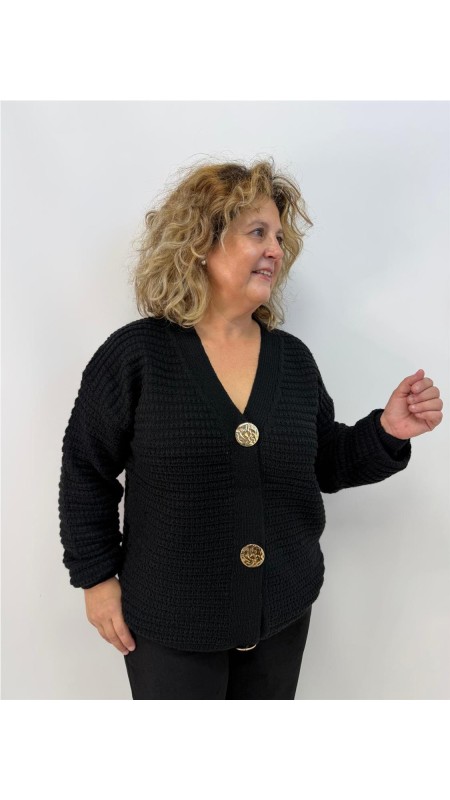 REBECA BOGOTA NEGRO 2