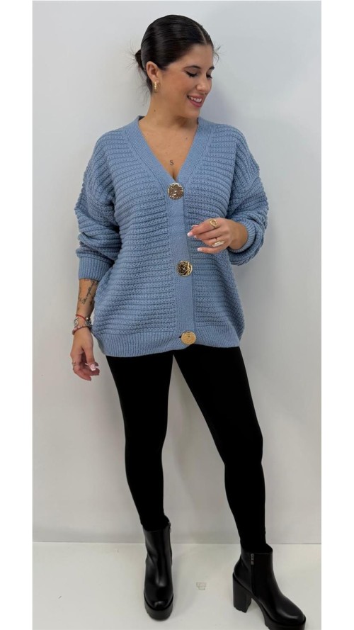 REBECA BOGOTA AZUL REBECA BOGOTA AZUL