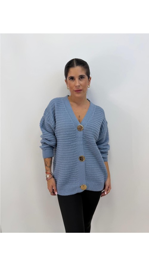 REBECA BOGOTA AZUL REBECA BOGOTA AZUL