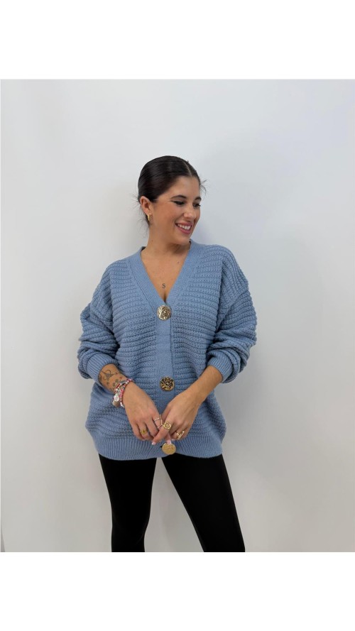 REBECA BOGOTA AZUL REBECA BOGOTA AZUL