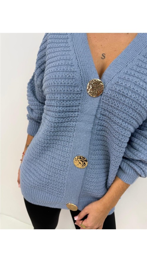 REBECA BOGOTA AZUL REBECA BOGOTA AZUL