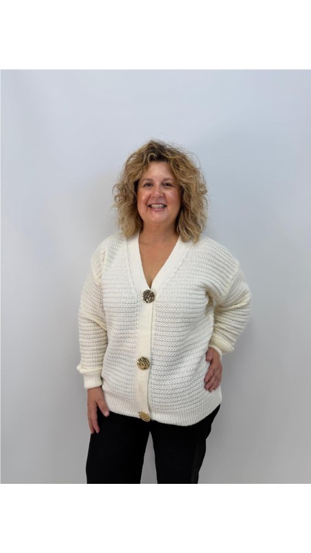 REBECA BOGOTA BEIG 2