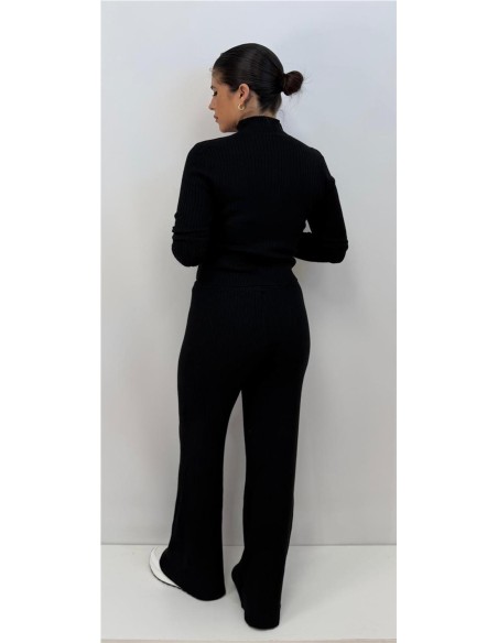 CONJUNTO ERIKA NEGRO